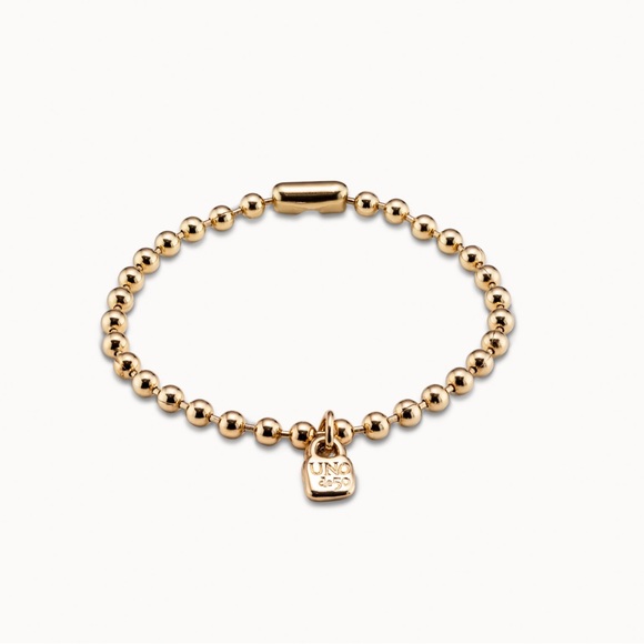 New Unode50 Bracelet - Picture 9 of 9